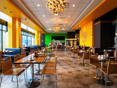 Travelodge By Wyndham Downtown Chicago Ngoại thất bức ảnh